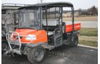Property photo 324 - AREA FARMERS & CONTRACTORS EQUIPMENT AUCTION IN WHITLEY COUNTY, INDIANA