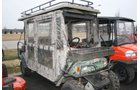 Property photo 323 - AREA FARMERS & CONTRACTORS EQUIPMENT AUCTION IN WHITLEY COUNTY, INDIANA