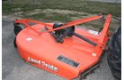Property photo 287 - AREA FARMERS & CONTRACTORS EQUIPMENT AUCTION IN WHITLEY COUNTY, INDIANA