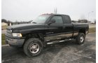 Property photo 265 - AREA FARMERS & CONTRACTORS EQUIPMENT AUCTION IN WHITLEY COUNTY, INDIANA