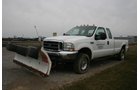 Property photo 266 - AREA FARMERS & CONTRACTORS EQUIPMENT AUCTION IN WHITLEY COUNTY, INDIANA