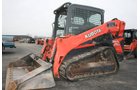 Property photo 270 - AREA FARMERS & CONTRACTORS EQUIPMENT AUCTION IN WHITLEY COUNTY, INDIANA