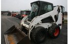 Property photo 272 - AREA FARMERS & CONTRACTORS EQUIPMENT AUCTION IN WHITLEY COUNTY, INDIANA