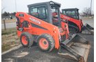Property photo 271 - AREA FARMERS & CONTRACTORS EQUIPMENT AUCTION IN WHITLEY COUNTY, INDIANA