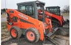 Property photo 280 - AREA FARMERS & CONTRACTORS EQUIPMENT AUCTION IN WHITLEY COUNTY, INDIANA