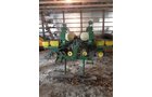 Property photo 39 - AREA FARMERS & CONTRACTORS EQUIPMENT AUCTION IN WHITLEY COUNTY, INDIANA
