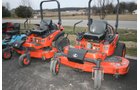 Property photo 326 - AREA FARMERS & CONTRACTORS EQUIPMENT AUCTION IN WHITLEY COUNTY, INDIANA