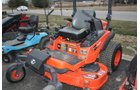 Property photo 327 - AREA FARMERS & CONTRACTORS EQUIPMENT AUCTION IN WHITLEY COUNTY, INDIANA