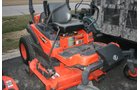 Property photo 328 - AREA FARMERS & CONTRACTORS EQUIPMENT AUCTION IN WHITLEY COUNTY, INDIANA