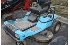 Property photo 339 - AREA FARMERS & CONTRACTORS EQUIPMENT AUCTION IN WHITLEY COUNTY, INDIANA