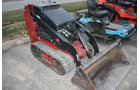 Property photo 285 - AREA FARMERS & CONTRACTORS EQUIPMENT AUCTION IN WHITLEY COUNTY, INDIANA