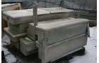 Property photo 317 - AREA FARMERS & CONTRACTORS EQUIPMENT AUCTION IN WHITLEY COUNTY, INDIANA
