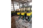 Property photo 40 - AREA FARMERS & CONTRACTORS EQUIPMENT AUCTION IN WHITLEY COUNTY, INDIANA