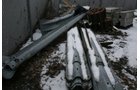 Property photo 201 - AREA FARMERS & CONTRACTORS EQUIPMENT AUCTION IN WHITLEY COUNTY, INDIANA