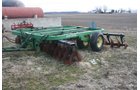 Property photo 70 - AREA FARMERS & CONTRACTORS EQUIPMENT AUCTION IN WHITLEY COUNTY, INDIANA