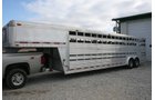 Property photo 237 - AREA FARMERS & CONTRACTORS EQUIPMENT AUCTION IN WHITLEY COUNTY, INDIANA
