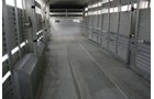 Property photo 238 - AREA FARMERS & CONTRACTORS EQUIPMENT AUCTION IN WHITLEY COUNTY, INDIANA