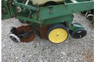 Property photo 37 - AREA FARMERS & CONTRACTORS EQUIPMENT AUCTION IN WHITLEY COUNTY, INDIANA