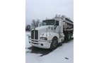 Property photo 106 - AREA FARMERS & CONTRACTORS EQUIPMENT AUCTION IN WHITLEY COUNTY, INDIANA