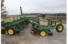 Property photo 36 - AREA FARMERS & CONTRACTORS EQUIPMENT AUCTION IN WHITLEY COUNTY, INDIANA