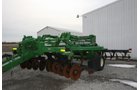 Property photo 68 - AREA FARMERS & CONTRACTORS EQUIPMENT AUCTION IN WHITLEY COUNTY, INDIANA