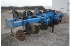 Property photo 67 - AREA FARMERS & CONTRACTORS EQUIPMENT AUCTION IN WHITLEY COUNTY, INDIANA