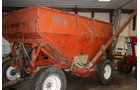 Property photo 143 - AREA FARMERS & CONTRACTORS EQUIPMENT AUCTION IN WHITLEY COUNTY, INDIANA