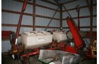 Property photo 44 - AREA FARMERS & CONTRACTORS EQUIPMENT AUCTION IN WHITLEY COUNTY, INDIANA