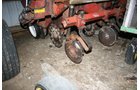 Property photo 45 - AREA FARMERS & CONTRACTORS EQUIPMENT AUCTION IN WHITLEY COUNTY, INDIANA