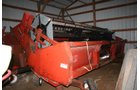 Property photo 133 - AREA FARMERS & CONTRACTORS EQUIPMENT AUCTION IN WHITLEY COUNTY, INDIANA