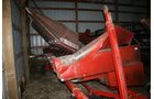 Property photo 134 - AREA FARMERS & CONTRACTORS EQUIPMENT AUCTION IN WHITLEY COUNTY, INDIANA