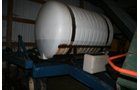 Property photo 142 - AREA FARMERS & CONTRACTORS EQUIPMENT AUCTION IN WHITLEY COUNTY, INDIANA