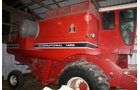 Property photo 122 - AREA FARMERS & CONTRACTORS EQUIPMENT AUCTION IN WHITLEY COUNTY, INDIANA
