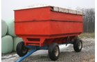 Property photo 153 - AREA FARMERS & CONTRACTORS EQUIPMENT AUCTION IN WHITLEY COUNTY, INDIANA