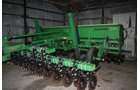 Property photo 47 - AREA FARMERS & CONTRACTORS EQUIPMENT AUCTION IN WHITLEY COUNTY, INDIANA