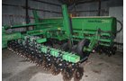 Property photo 42 - AREA FARMERS & CONTRACTORS EQUIPMENT AUCTION IN WHITLEY COUNTY, INDIANA