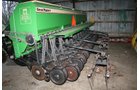 Property photo 43 - AREA FARMERS & CONTRACTORS EQUIPMENT AUCTION IN WHITLEY COUNTY, INDIANA