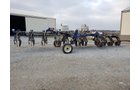 Property photo 117 - AREA FARMERS & CONTRACTORS EQUIPMENT AUCTION IN WHITLEY COUNTY, INDIANA