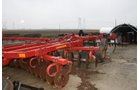 Property photo 71 - AREA FARMERS & CONTRACTORS EQUIPMENT AUCTION IN WHITLEY COUNTY, INDIANA