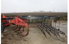 Property photo 72 - AREA FARMERS & CONTRACTORS EQUIPMENT AUCTION IN WHITLEY COUNTY, INDIANA
