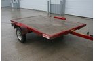Property photo 259 - AREA FARMERS & CONTRACTORS EQUIPMENT AUCTION IN WHITLEY COUNTY, INDIANA