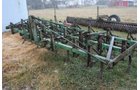Property photo 73 - AREA FARMERS & CONTRACTORS EQUIPMENT AUCTION IN WHITLEY COUNTY, INDIANA