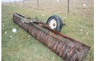 Property photo 74 - AREA FARMERS & CONTRACTORS EQUIPMENT AUCTION IN WHITLEY COUNTY, INDIANA