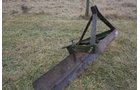 Property photo 200 - AREA FARMERS & CONTRACTORS EQUIPMENT AUCTION IN WHITLEY COUNTY, INDIANA