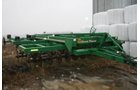 Property photo 69 - AREA FARMERS & CONTRACTORS EQUIPMENT AUCTION IN WHITLEY COUNTY, INDIANA