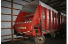 Property photo 144 - AREA FARMERS & CONTRACTORS EQUIPMENT AUCTION IN WHITLEY COUNTY, INDIANA