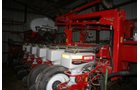 Property photo 34 - AREA FARMERS & CONTRACTORS EQUIPMENT AUCTION IN WHITLEY COUNTY, INDIANA