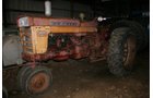 Property photo 21 - AREA FARMERS & CONTRACTORS EQUIPMENT AUCTION IN WHITLEY COUNTY, INDIANA