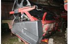 Property photo 126 - AREA FARMERS & CONTRACTORS EQUIPMENT AUCTION IN WHITLEY COUNTY, INDIANA
