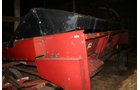 Property photo 127 - AREA FARMERS & CONTRACTORS EQUIPMENT AUCTION IN WHITLEY COUNTY, INDIANA
